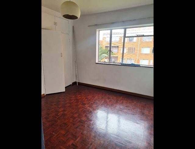 2 BEDROOM APARTMENT FOR SALE IN MALVERN EAST EXT